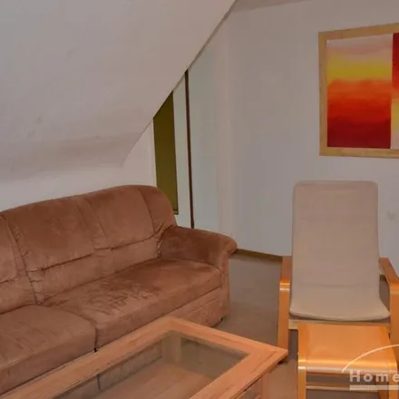 Rent this 5 bed apartment on Buschweg 4a in 38110 Brunswick, Germany