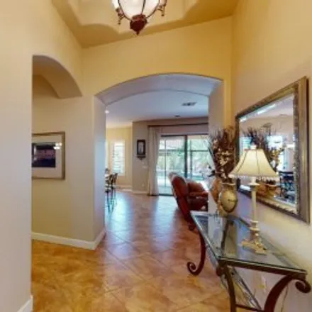 Buy this 3 bed apartment on 12427 South 179Th Lane in South Goodyear, Goodyear