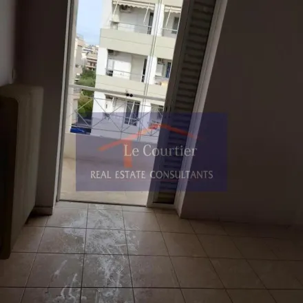 Image 8 - Ρεθύμνου, Municipality of Glyfada, Greece - Apartment for rent