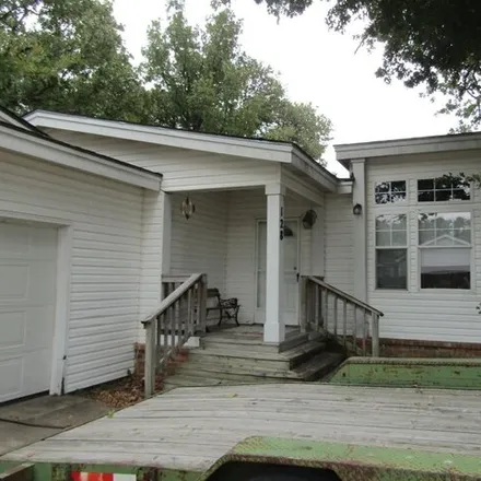 Image 2 - 128 Tres Lagos Blvd, Gun Barrel City, Texas, 75156 - House for rent