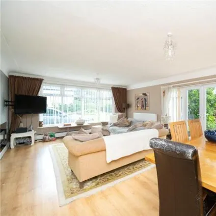 Image 5 - New Hey, Liverpool, L13 0AG, United Kingdom - House for sale