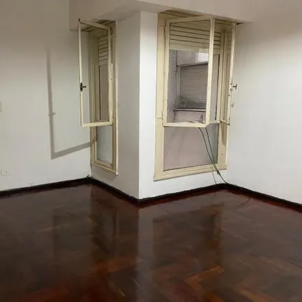 Rent this 1 bed apartment on Valle 101 in Caballito, C1235 ABE Buenos Aires