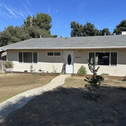 Buy this 2 bed house on 2463 Cypress Drive in Campo, San Diego County