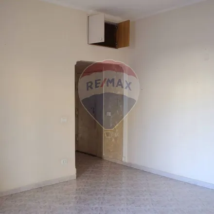 Image 1 - Via Santi Giovanni e Paolo, 80141 Naples NA, Italy - Apartment for rent