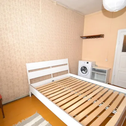 Image 7 - Polocko g. 2, 01204 Vilnius, Lithuania - Apartment for rent