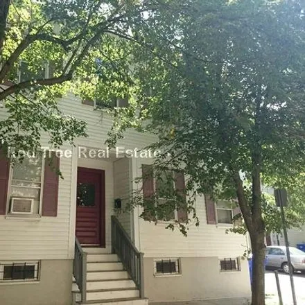 Rent this 1 bed apartment on 49 Cameron Street