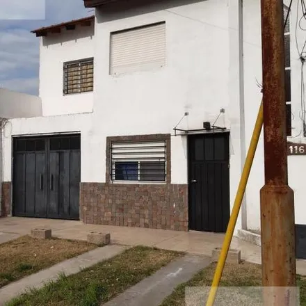 Image 1 - unnamed road, Quilmes Este, 1878 Quilmes, Argentina - House for sale