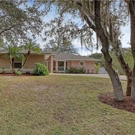 Buy this 3 bed house on 9511 Fleming Grant Road in Micco, Brevard County
