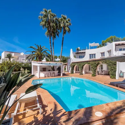 Buy this 6 bed house on Illes Balears