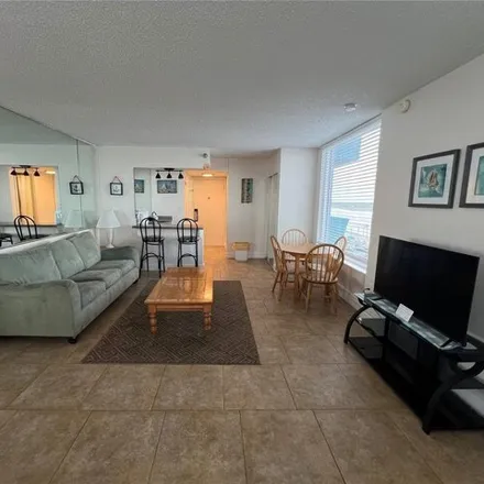 Image 5 - Fountain Beach Resort, South Atlantic Avenue, Daytona Beach, FL 32118, USA - Condo for sale