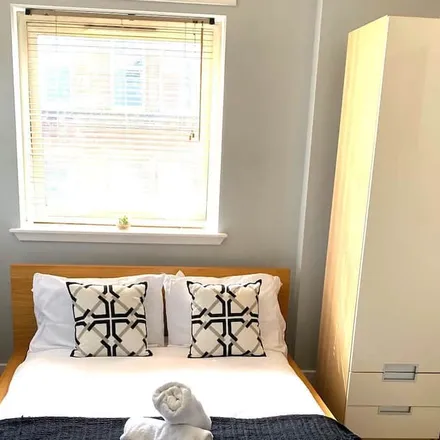 Rent this 2 bed apartment on Glasgow City in G1 3DS, United Kingdom