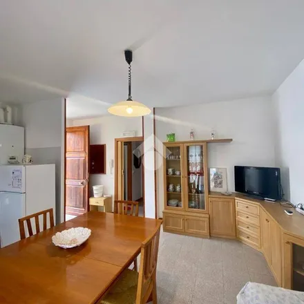 Image 3 - Via Val di Fassa 9, 48015 Cervia RA, Italy - Apartment for rent