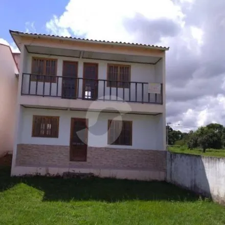 Buy this 2 bed house on Rua D in Retiro São Joaquim, Itaboraí - RJ