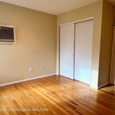 Image 7 - unnamed road, Manalapan Township, NJ, USA - Apartment for rent