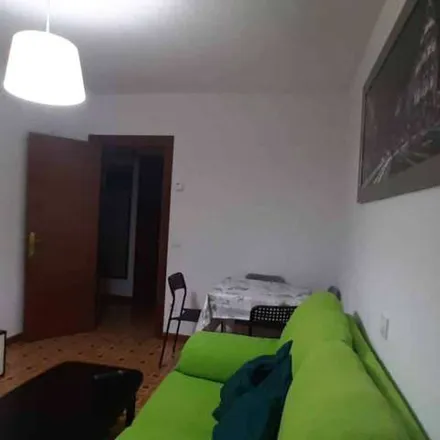 Image 1 - Calle Arriaga, 73, 28017 Madrid, Spain - Apartment for rent