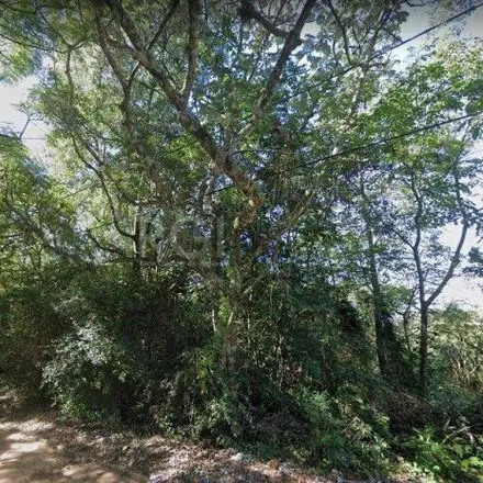 Image 1 - Rua Deputado Astério de Mello, Teresópolis, Porto Alegre - RS, 91712-390, Brazil - House for sale