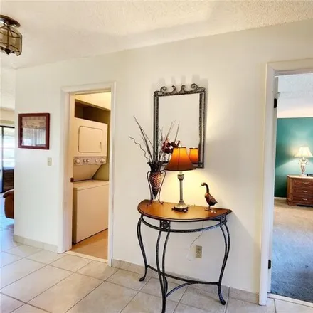 Image 5 - 536 Fairways Court, Silver Springs Shores, Marion County, FL 34472, USA - Condo for rent