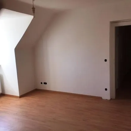 Rent this 3 bed apartment on Pressburger Reichsstraße 23 in 2410 Gemeinde Hainburg an der Donau, Austria