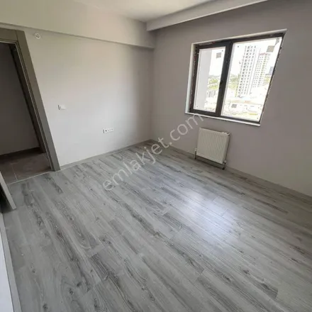 Rent this 3 bed apartment on Ballıdağ Sokağı in 06370 Yenimahalle, Turkey