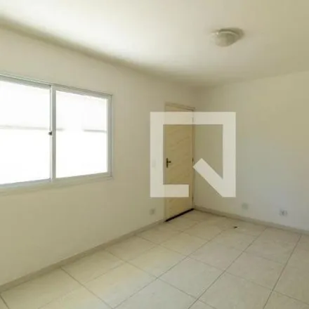 Rent this 2 bed house on Rua Herman Teles Ribeiro in Água Rasa, São Paulo - SP