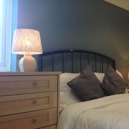 Rent this 1 bed apartment on Mid Devon in EX15 2PF, United Kingdom