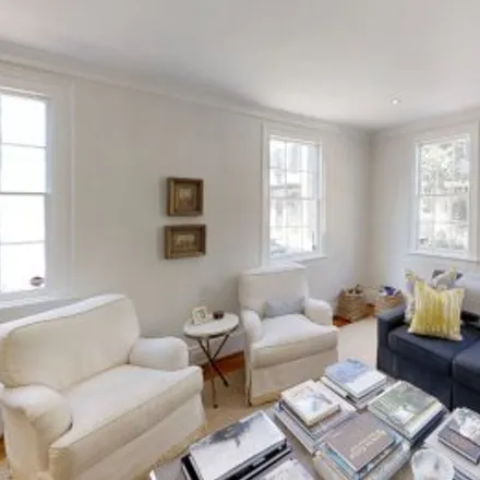 Buy this 2 bed apartment on 45 Tradd Street in The Peninsula, Charleston