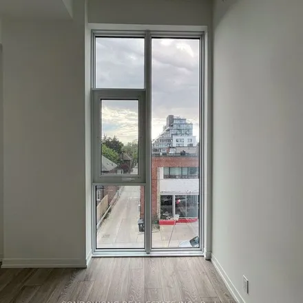 Rent this 3 bed apartment on Forest Hill in 2020 Bathurst Street, Old Toronto