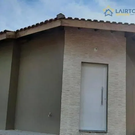 Buy this 2 bed house on Estrada Municipal Atílio Squizato in Maracanã, Jarinu - SP