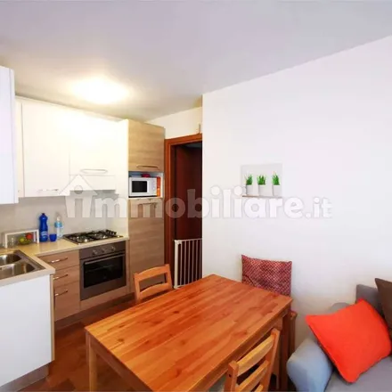 Rent this 2 bed apartment on Via Roma in 23816 Barzio LC, Italy