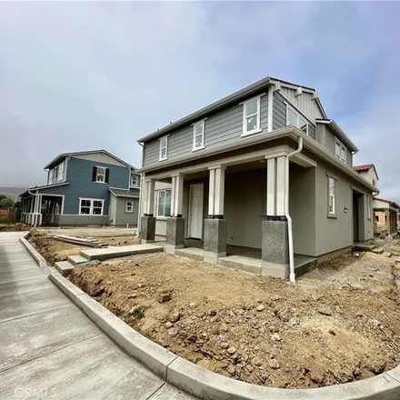 Image 1 - Earthwood Lane, San Luis Obispo, CA 93401, USA - House for sale
