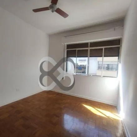 Rent this 3 bed apartment on Rua Cacilda Becker in Higienópolis, Londrina - PR