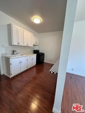 Rent this studio house on Soto & 1st in South Soto Street, Los Angeles