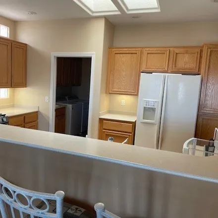 Image 5 - 2327 Little Bighorn Drive, Henderson, NV 89052, USA - House for rent