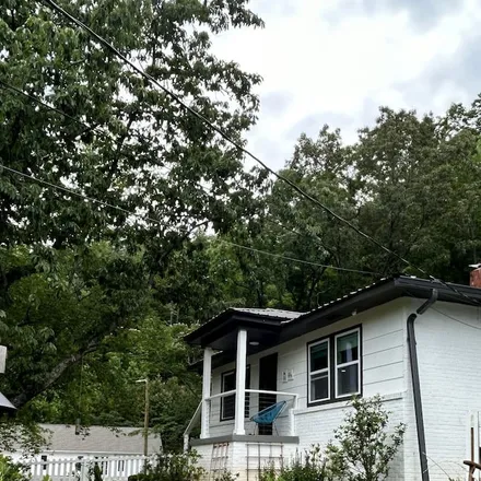 Image 4 - Chattanooga, TN - House for rent