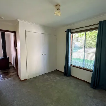 Image 8 - Merriman Drive, Yass NSW 2582, Australia - Apartment for rent