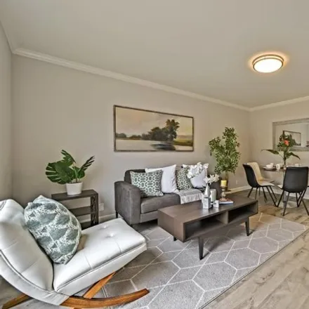 Buy this 4 bed house on 182 Dublin Street in San Francisco, CA 94134
