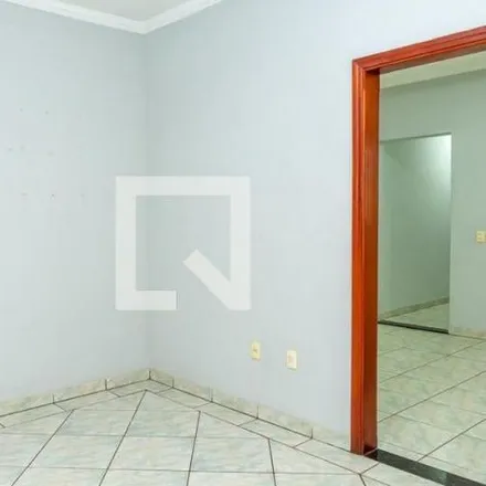 Rent this 3 bed house on Rua das Maravilhas in Vila Mathiesen, Americana - SP