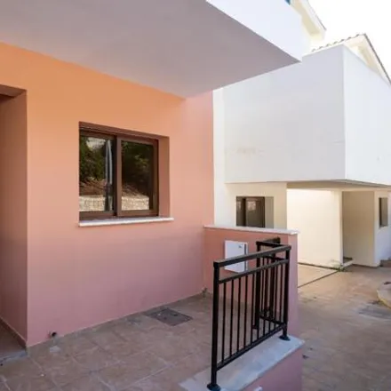 Image 1 - Louis Imperial Beach, Ευκλειδη, 8042 Paphos Municipality, Cyprus - House for sale