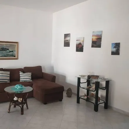 Rent this 2 bed house on 96017 Noto SR