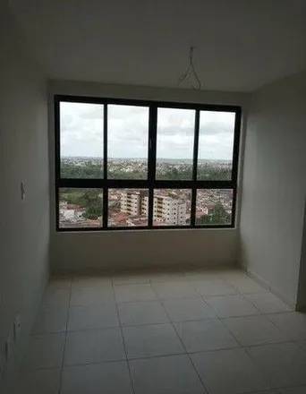 Buy this 2 bed apartment on san gerardo in Avenida Coelho Lisboa, Jaguaribe