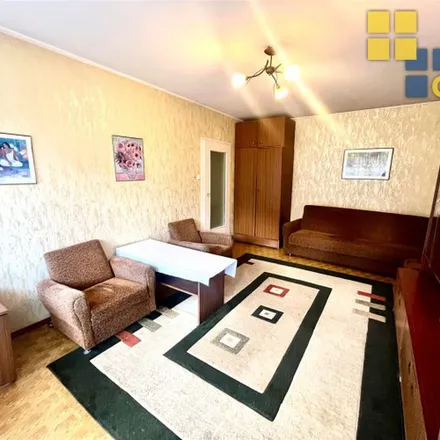 Image 6 - Zofii Nałkowskiej 2c, 42-218 Częstochowa, Poland - Apartment for rent