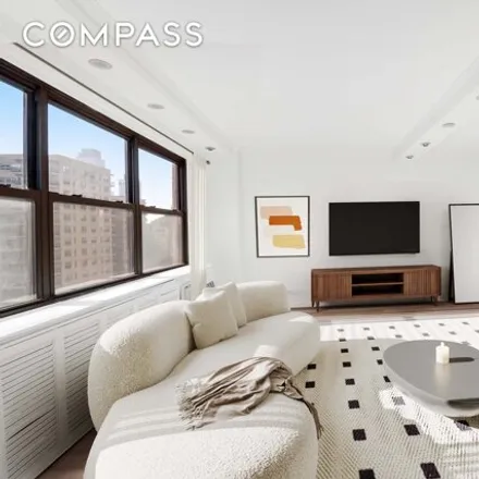 Image 3 - 185 West End Avenue, New York, NY 10023, USA - Apartment for sale