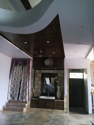 Image 2 - Jaipur, Chitrakoot - Sector 5, RJ, IN - House for rent