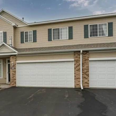 Buy this 2 bed house on 1897 Sandcherry Ct NW in Rochester, Minnesota