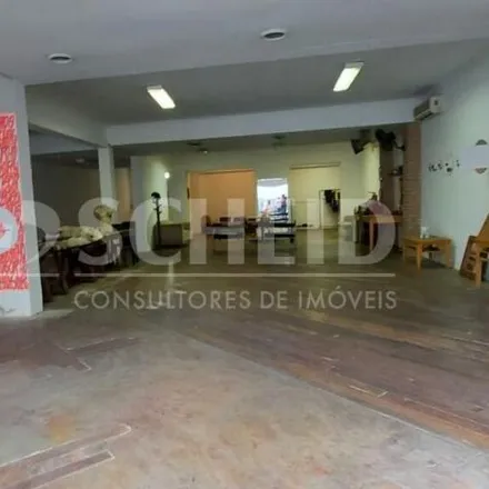 Buy this 2 bed house on Alameda dos Arapanés 941 in Indianópolis, São Paulo - SP