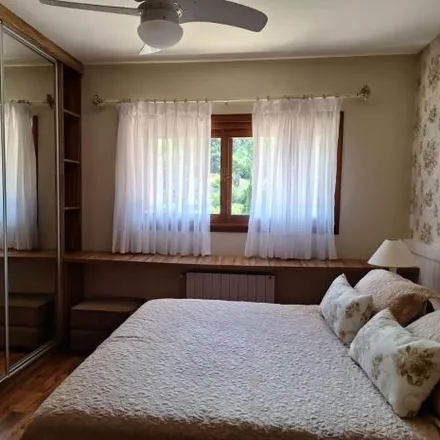 Buy this 3 bed house on Rua Ladeira das Azaléias in Três Pinheiros, Gramado - RS