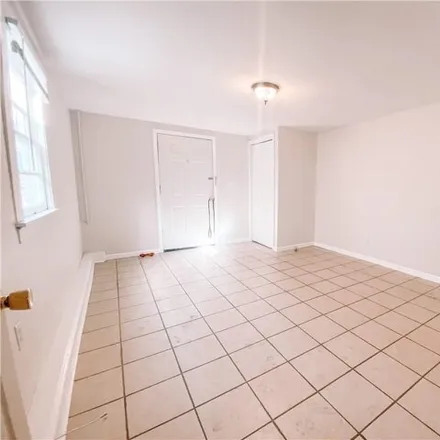 Image 2 - 2822 Oreilly St, New Orleans, Louisiana, 70119 - House for rent