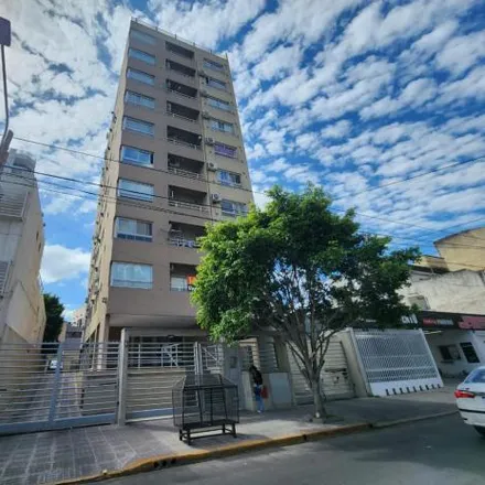 Image 2 - General Ocampo 2946, Partido de La Matanza, 1754 San Justo, Argentina - Apartment for sale