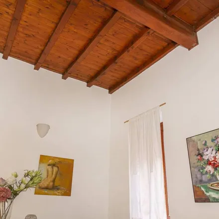 Rent this 3 bed apartment on Passeggiata di Ripetta in 00186 Rome RM, Italy