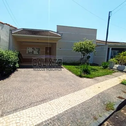 Image 2 - Avenida João Naves de Ávila, Centro, Uberlândia - MG, 38408-288, Brazil - House for sale